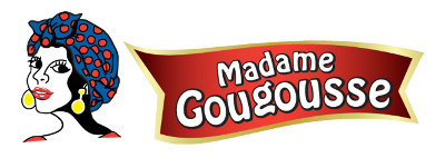 Madame Gougoussee